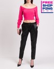 Foto 1 di 6