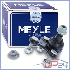 Rotule de suspension Seat ALTEA