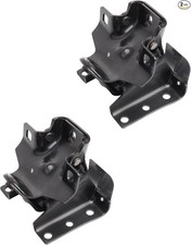 Engine Motor Mounts Left & Right 2pcs for 99-06 Silverado Tahoe Sierra 1500 V8
