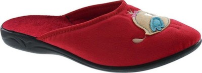 SC Home Collection 157 Womens Shoes
