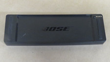 Bose SoundLink Mini Series II Bluetooth Speaker - Charger Base Cradle Only