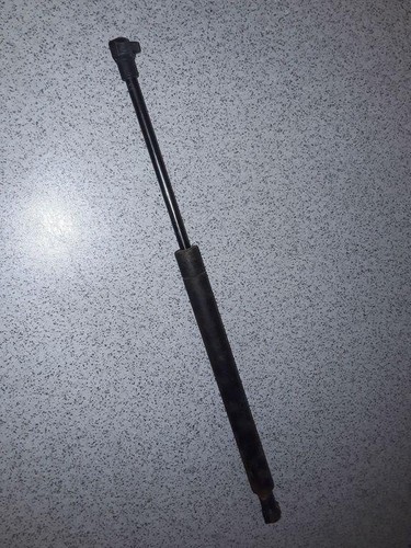 BMW 3 Cabrio E46 Heckklappe Gasdruckfeder links 51248227895 2.00 33747499