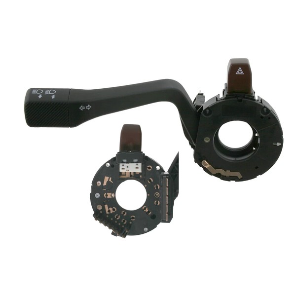 Febi Lenkstockschalter FüR Seat Toledo VW Golf Jetta Passat Polo-image