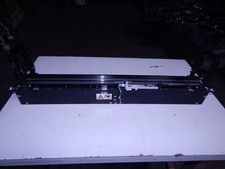 ROCKWELL AUTOMATION 804110A5906 804110A3275 INTELLIGENT CONVEYOR SYSTEM STRAIGHT