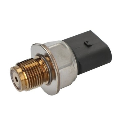 Sensor, Kraftstoffdruck NRF 792011