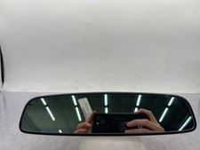 Retroviseur intérieur Volkswagen TRANSPORTER