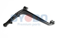 Oyodo Querlenker Dreieckslenker 30Z9300-OYO FüR Vw Transporter Multivan T4 Bus