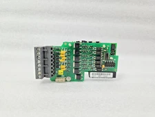 PC00606 D PCB CARD CM260802 [FAST SHIP BY DHL / FEDEX]