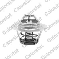 Calorstat by Vernet Thermostat, KüHlmittel TH5955.88J FüR Rover Land Rover MG