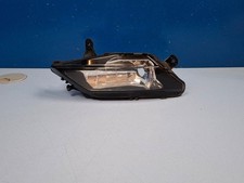 Antibrouillard Opel INSIGNIA