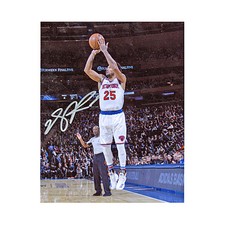 Basketball Autograph Lawsuit Provides Revealing Look at the Cost of Producing Sports Cards 6