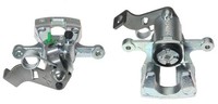 Brembo Bremssattel Hinten Links FüR KIA Stonic YB Rio IV FB SC