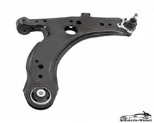 Querlenker Vorne Rechts für Audi A3 8L Skoda Octavia I 1U2 Combi 1U5 96-10