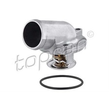 Thermostat Mercedes 210