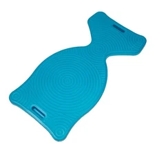 Swimways Saddle Seat 6042166
