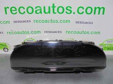 Compteur Toyota PREVIA