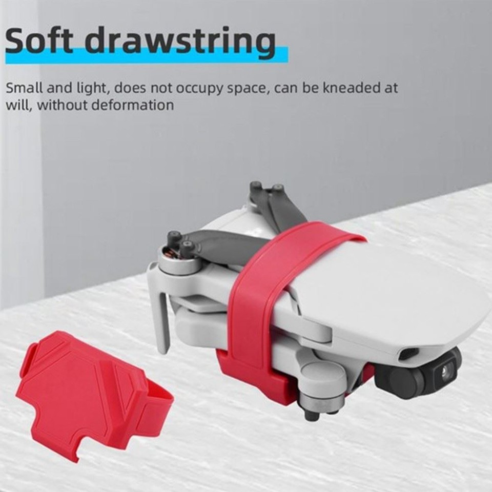 Actimove Everyday Support Stabilisateur de poignet pour le canal
