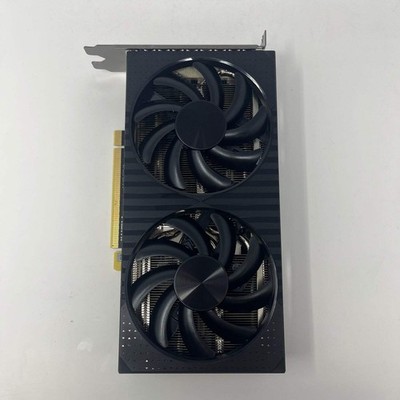 オンラインを販売 HP GeForce RTX3060Ti VRAM8GB TPC-M010G 【公式通販】