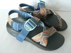 Women's Sandles Chaco-Brand new — photo 1