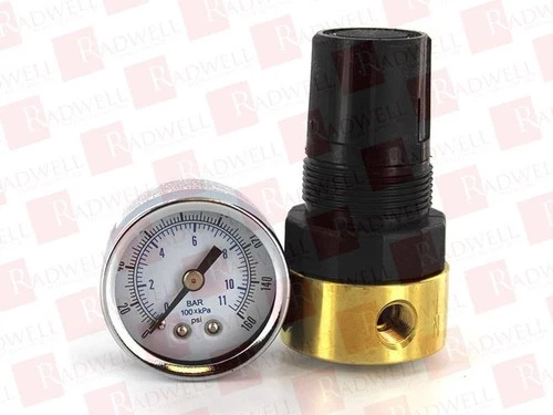 PARKER R364-01BG / R36401BG (BRAND NEW)