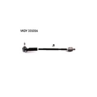 Spurstange SKF Vkdy 331016 FüR Seat Vw, Vorderachse Links