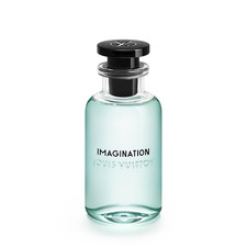 LOUIS VUITTON IMAGINATION EDP MENS COLOGNE 3.4OZ/100ml