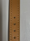 Bild 3 von 4