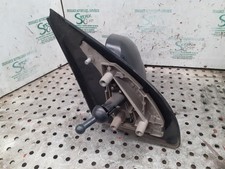 Retroviseur gauche (ou coque) Daewoo KALOS