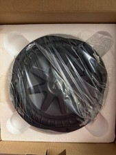 Kicker CompVX CVX10 10" Subwoofer 1200W Picco 600W RMS 4 OHM