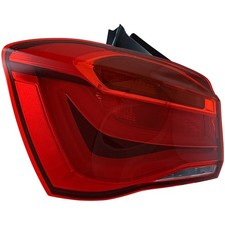 LED Schlussleuchte Heckleuchte links au�en f�r BMW 1er F20 116i 120i F21 M 140i