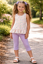 Beautiful Pete  Lucy Blushing Bows New Boutique Collection Size 6/6X