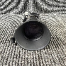 Canon TV Zoom Lens V6x16 16-100mm 1:1.9