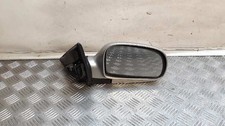 Retroviseur droit (ou coque) Daewoo LEGANZA