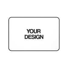 Custom Desk Mat Personalized Mouse Pad, Large Desk Protector