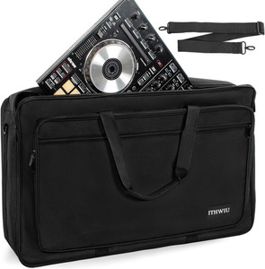 Ddj 800 Case | eBay