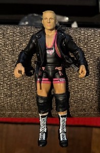 WWE Owen Hart | eBay