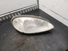 Feu avant (phare) Chrysler PT CRUISER