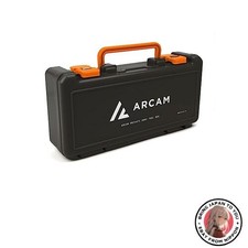 Nouvelle boîte à outils