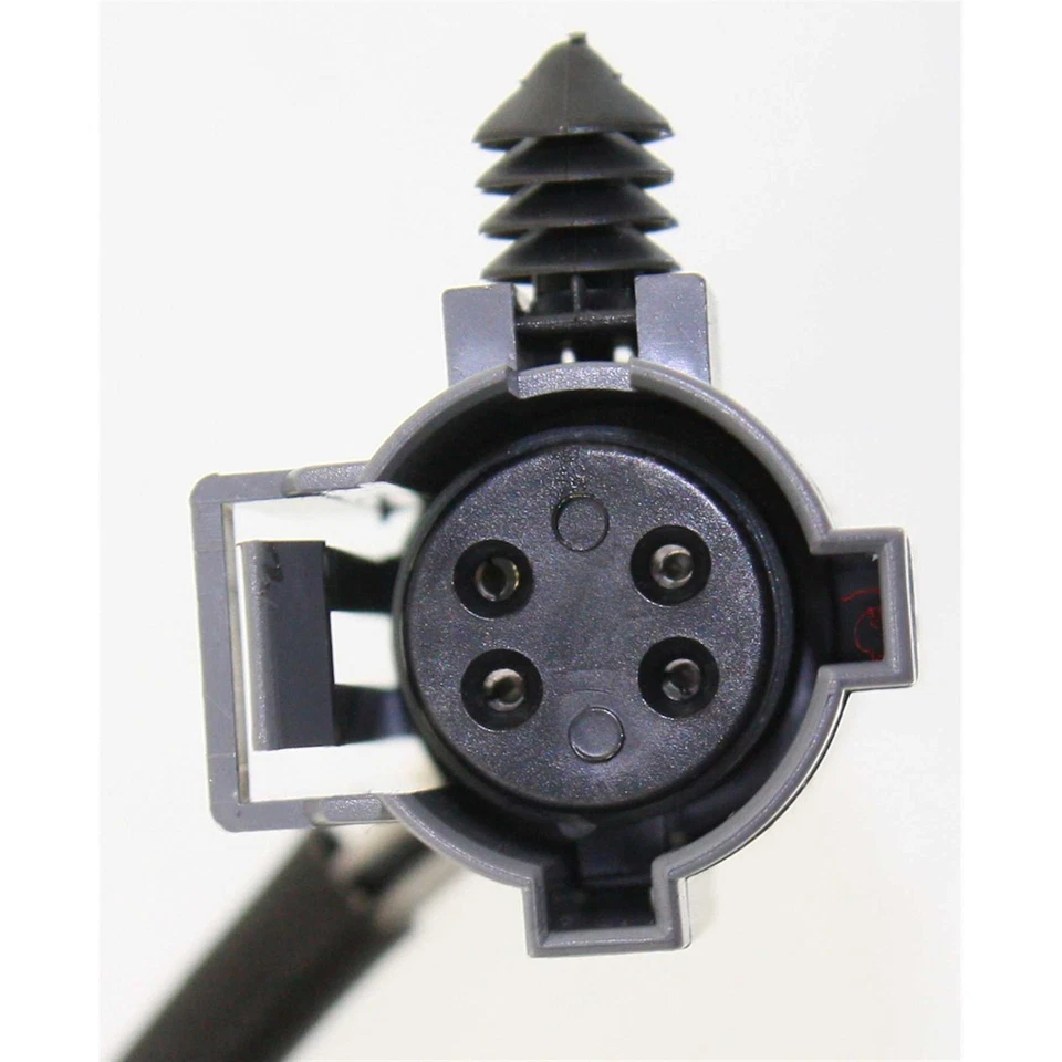 Juego de 4 sensores de oxígeno O2 aguas abajo para camioneta Ram Dodge Dakota Plymouth Foto 4 de 4