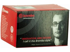 PUMPE HANDBREMSE FÜR ALFA ROMEO GTV 2.0 80-86 75 1.6-3.0 85-92 90 1.8-2.5 84-87