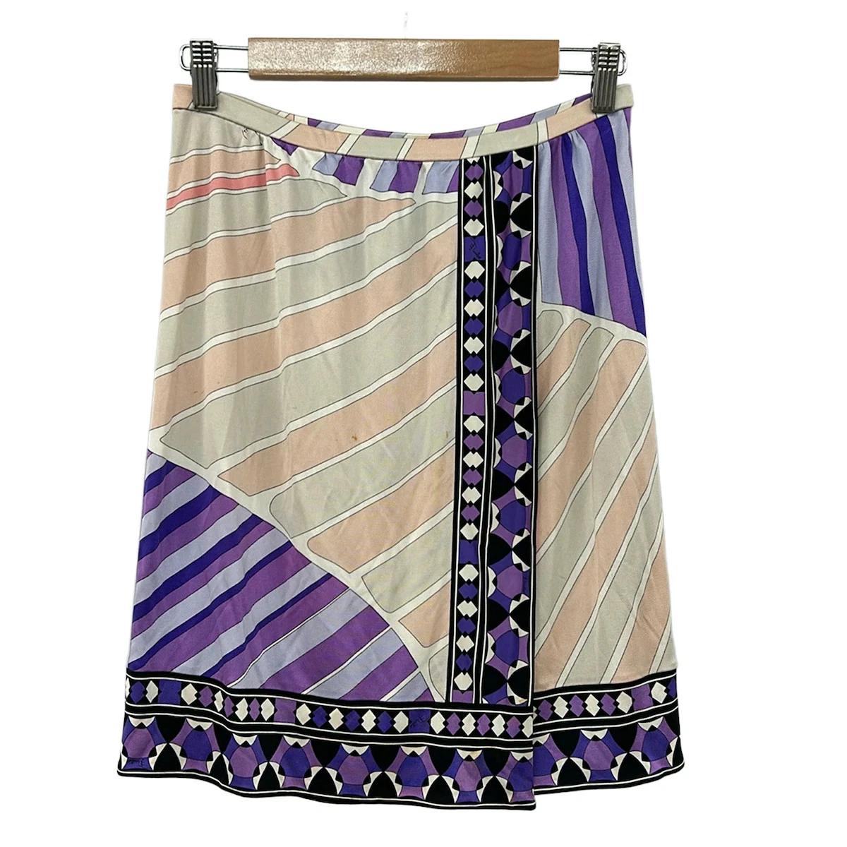 Skirts Emilio Pucci for sale | eBay