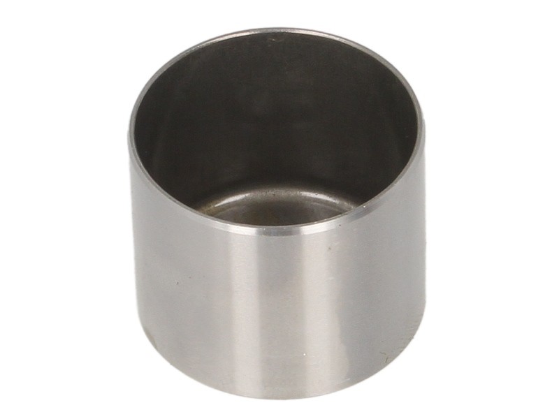 Fits KOLBENSCHMIDT 50 007 558 Tappet 50 007 558 Valve tappet mechanic ⭐UK Stock⭐