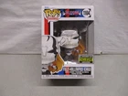 Funko Pop Animation Bleach Fully Hollowfied Ichigo 1104