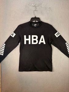 25+ Hba Hood by Air for sale | Updated Oct 2026