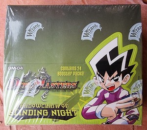 duel masters booster box opening Guard of Bolmeteus DM26-RP1 Pack TCG JAPAN OFFICIAL favorite Dream Creatures Duel Masters Card Game Base