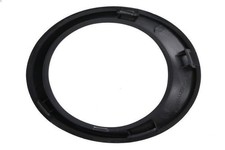 Stoßfänger - Lüftungsgitter BLIC 6502-07-3518981P C-CLASS (W204) 3 2007-2014