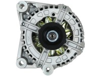 As-Pl Lichtmaschine Generator Lima AS A0274 FüR BMW E85 Z4 12V Roadster E86