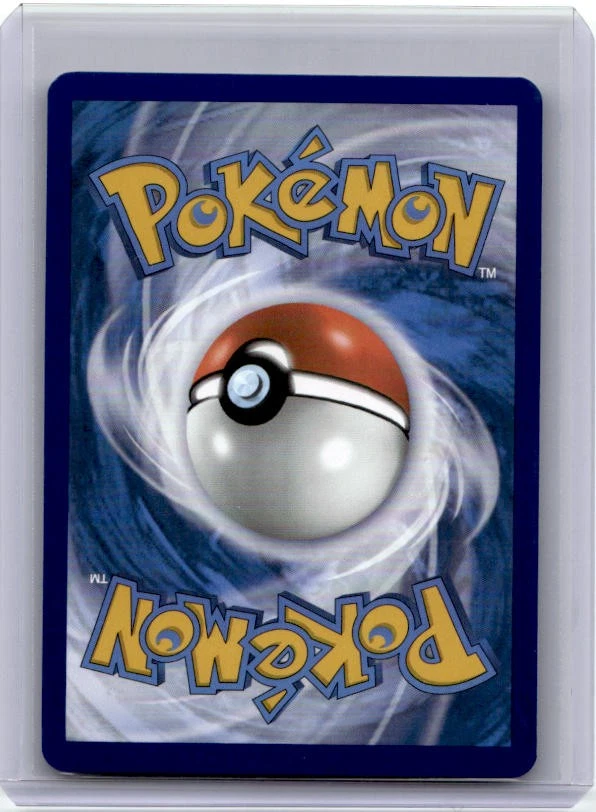 SV05: Temporal Forces #197/162 Bianca's Devotion - Image 2 of 2