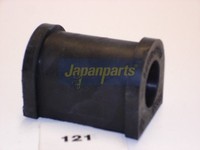 Lagerbuchse Stabilisator Vorne Japanparts RU 121 Passend FüR Nissan