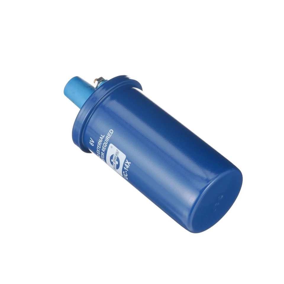 线圈 — 第 2/4 张图片